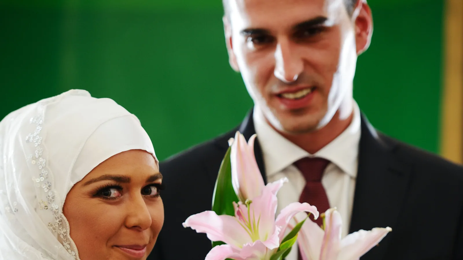 How Far In Advance To Send Wedding Invitations | bestweddingpartygifts