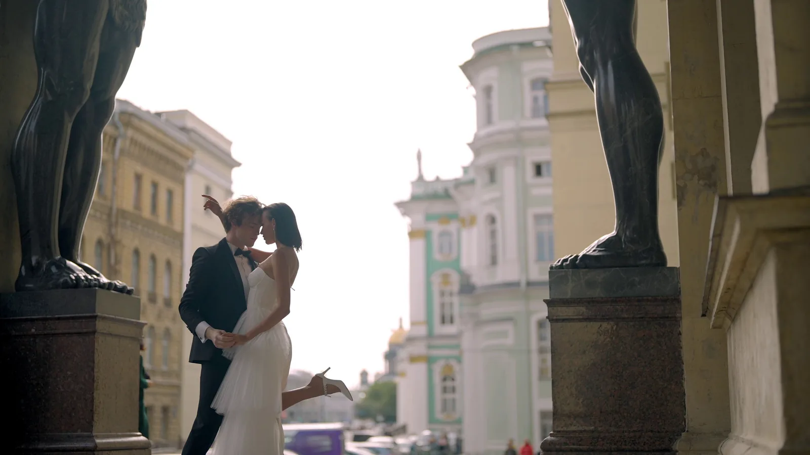 How To Choose Wedding Colors | bestweddingpartygifts