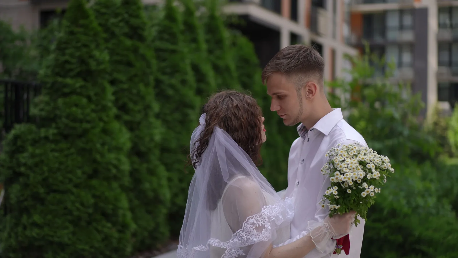 How To Create A Wedding Photo Shot List | bestweddingpartygifts