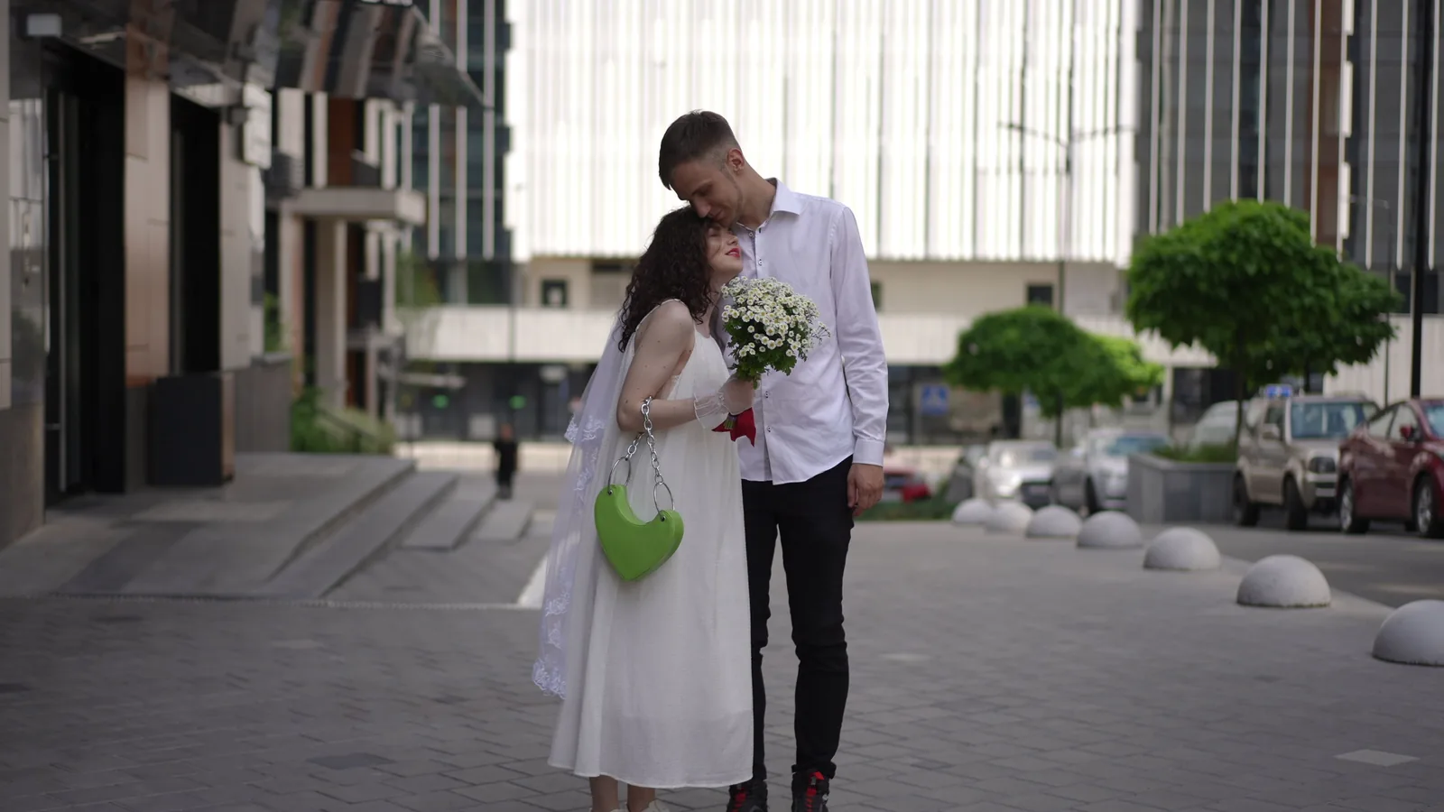 How To Create A Wedding Playlist | bestweddingpartygifts
