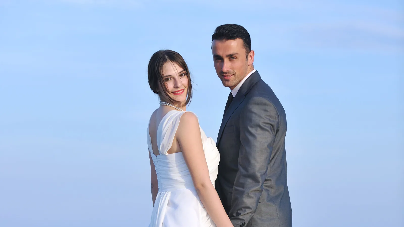 How To Create A Wedding Vendor Timeline | bestweddingpartygifts