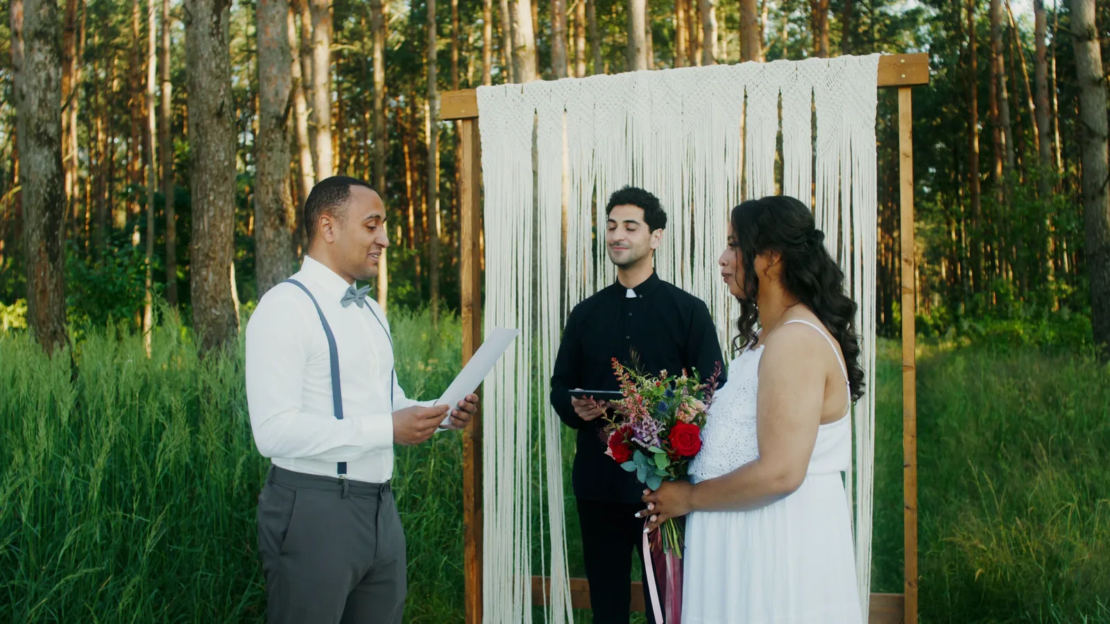 How To Pick Wedding Party Gifts Based On | bestweddingpartygifts