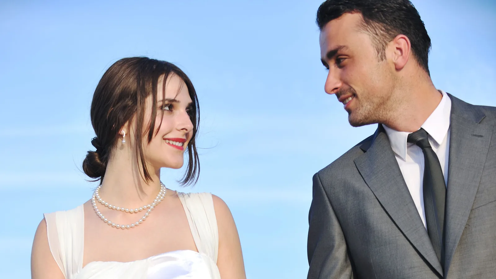 How To Plan A Wedding After Party | bestweddingpartygifts