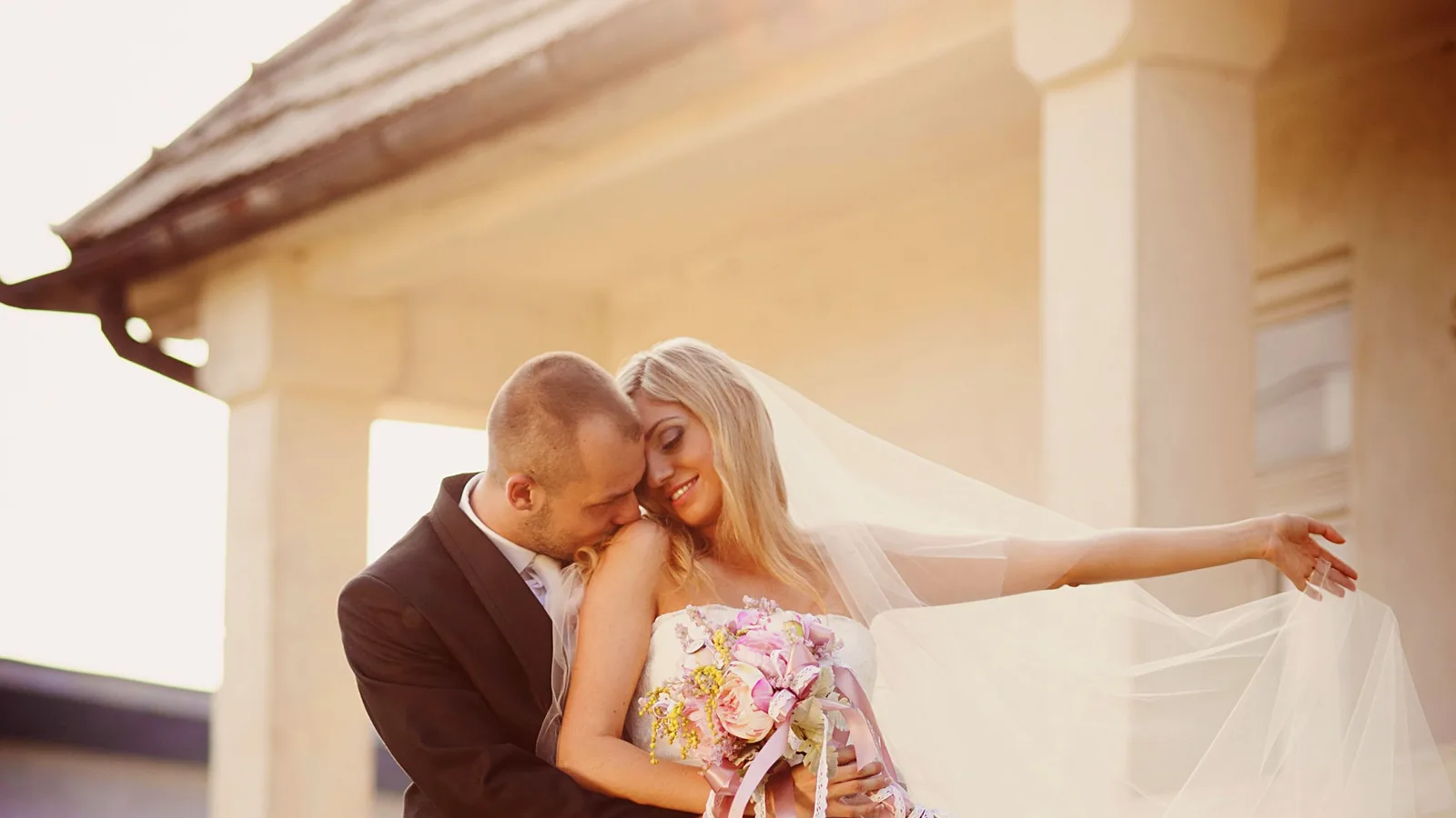 How To Plan A Wedding Farewell Brunch | bestweddingpartygifts
