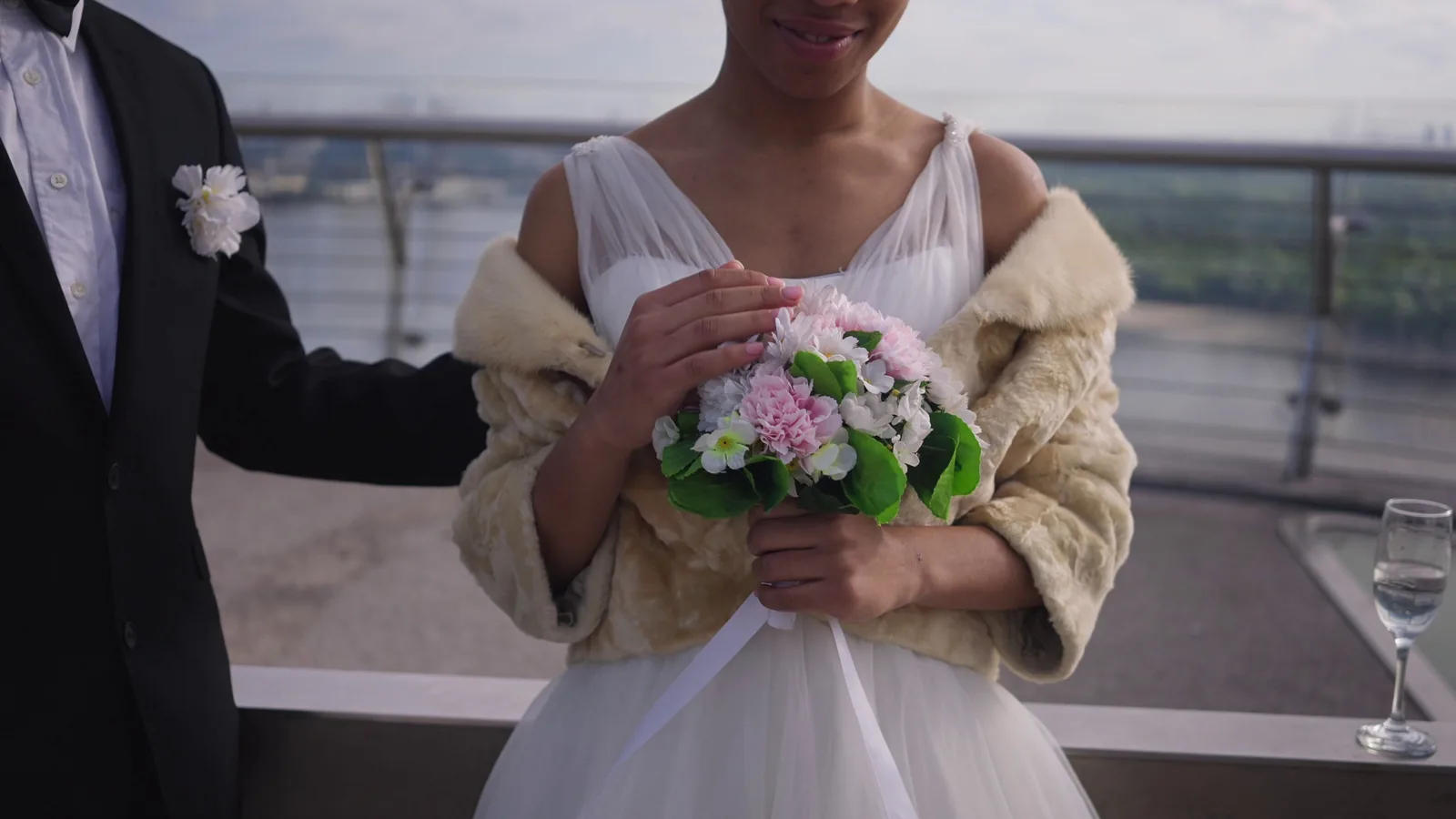 How To Preserve Wedding Bouquet | bestweddingpartygifts