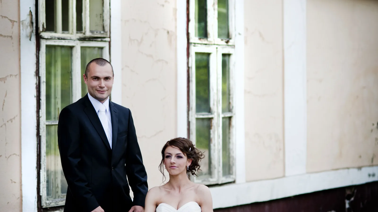 How To Thank Wedding Guests After The Reception | bestweddingpartygifts
